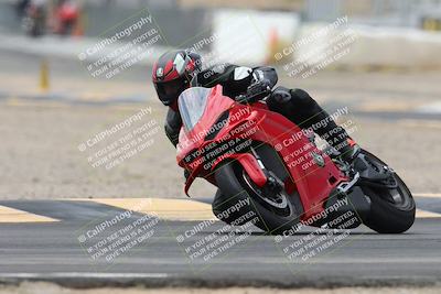 media/May-05-2025-Moto Forza (Mon) [[3c1838c5e5]]/1-A Group/Session 3 Turn 2/